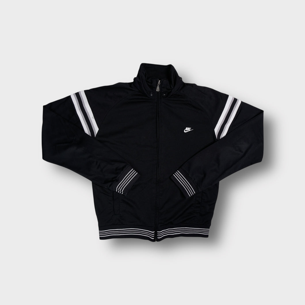 Vintage Nike Trackjacket | S