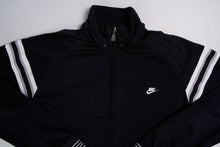 Load image into Gallery viewer, Vintage Nike Trackjacket | S