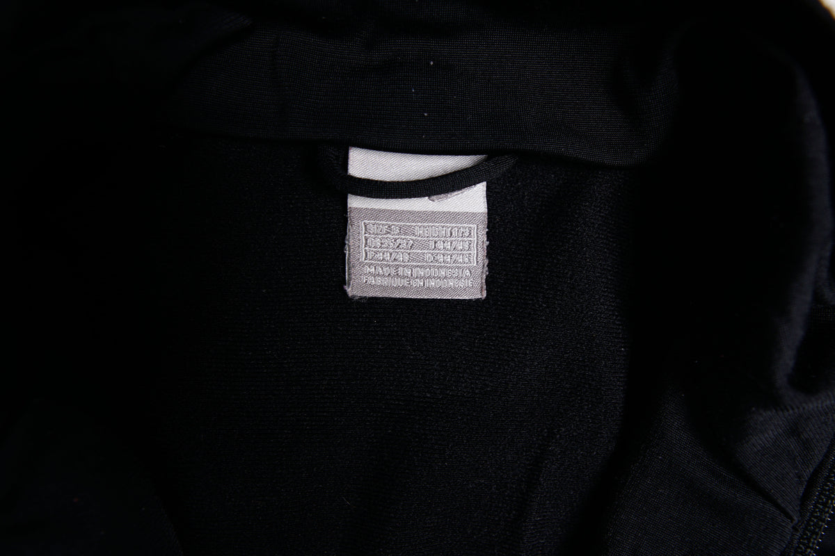 Vintage Nike Trainingsjacke | S