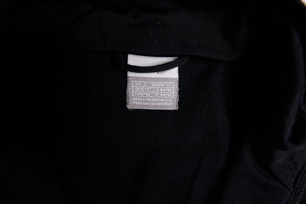 Vintage Nike Trainingsjacke | S