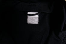 Load image into Gallery viewer, Vintage Nike Trackjacket | S