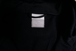 Vintage Nike Trackjacket | S