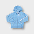 Vintage Nike Jacket | Wmns S