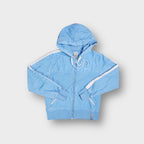 Vintage Nike Jacket | Wmns S