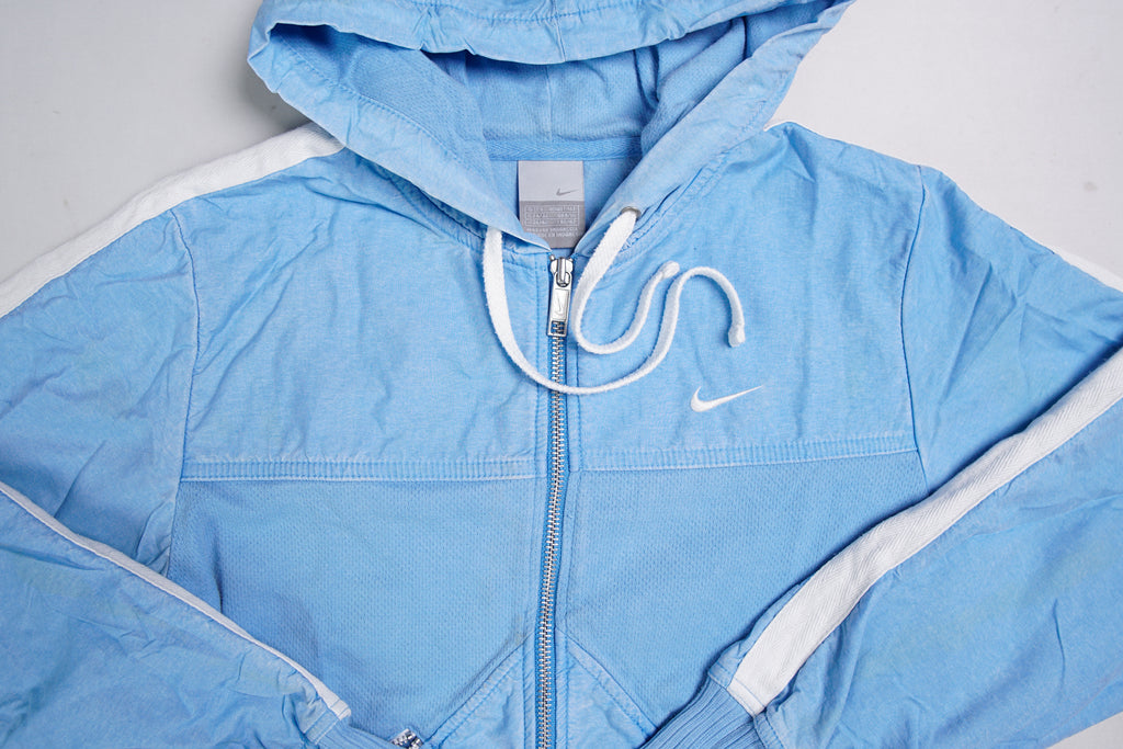 Vintage Nike Jacket | Wmns S
