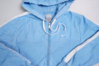 Vintage Nike Jacket | Wmns S