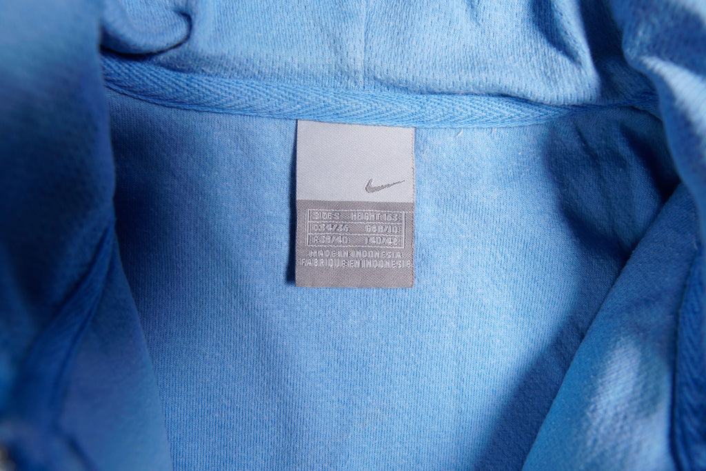 Vintage Nike Jacket | Wmns S
