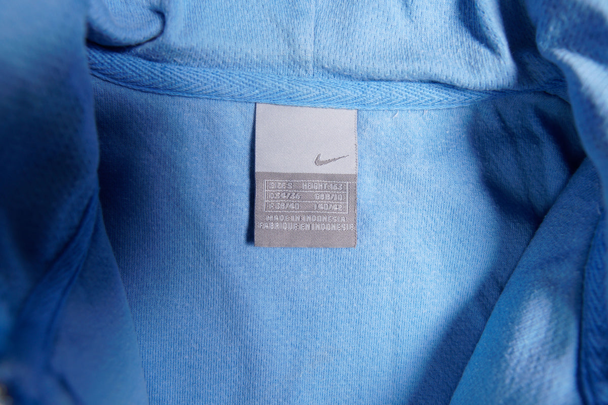 Vintage Nike Jacket | Wmns S