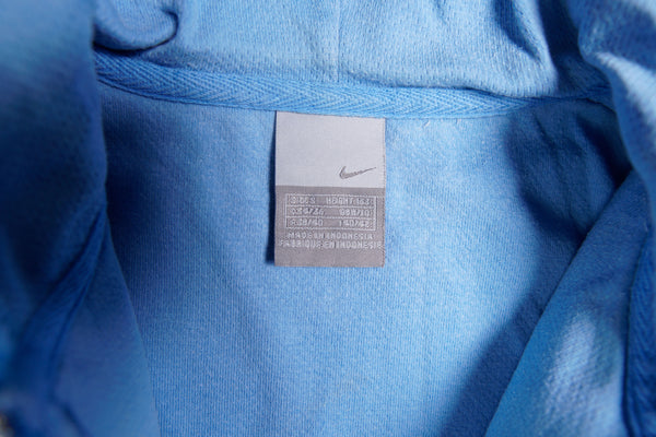 Vintage Nike Jacket | Wmns S