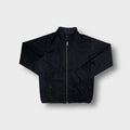 Nike Kampai Jacket | S