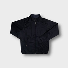 Load image into Gallery viewer, Nike Kampai Jacket | S