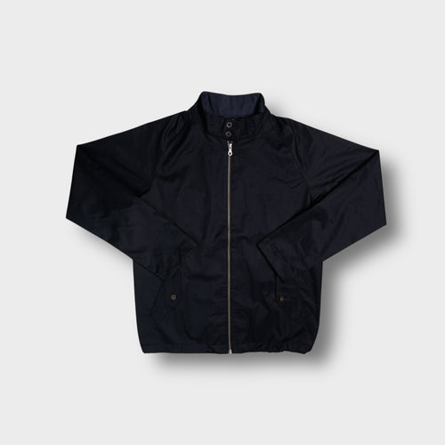 Nike Kampai Jacket | S