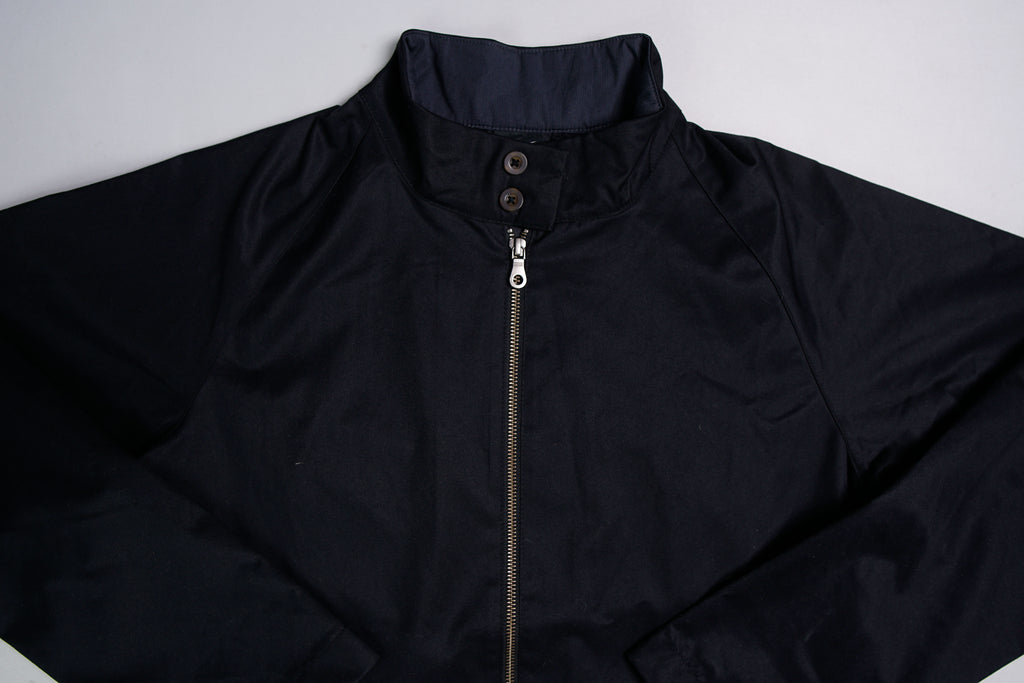 Nike Kampai Jacket | S