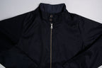 Nike Kampai Jacket | S