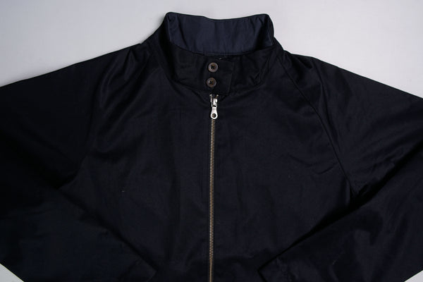 Nike Kampai Jacket | S
