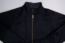 Load image into Gallery viewer, Nike Kampai Jacket | S