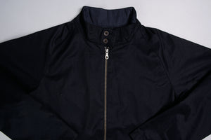Nike Kampai Jacket | S