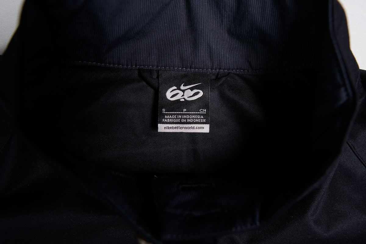 Nike Kampai Jacket | S