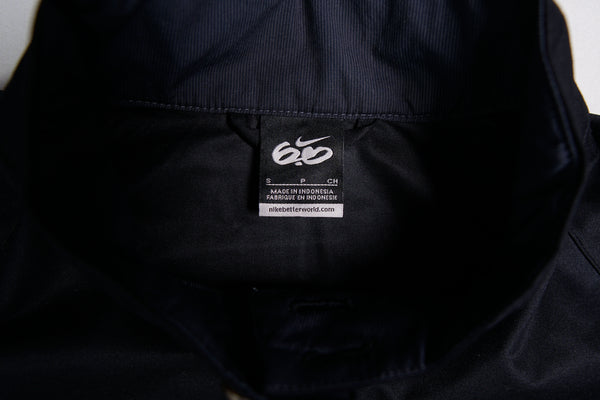 Nike Kampai Jacket | S