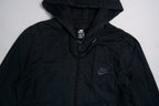 Vintage Nike Jacket | Wmns M