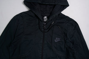 Vintage Nike Jacket | Wmns M