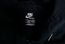 Load image into Gallery viewer, Vintage Nike Jacket | Wmns M