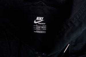 Vintage Nike Jacket | Wmns M