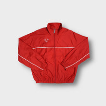 Load image into Gallery viewer, Vintage Nike Trackjacket | S