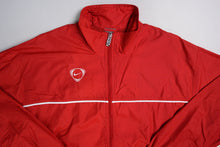 Load image into Gallery viewer, Vintage Nike Trackjacket | S