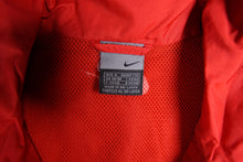 Load image into Gallery viewer, Vintage Nike Trackjacket | S
