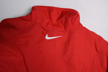 Load image into Gallery viewer, Vintage Nike Trackjacket | S