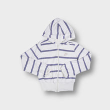 Load image into Gallery viewer, Vintage Nike Terry Sweatjacket| Wmns M