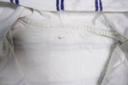 Vintage Nike Frottee-Sweatjacke| Damen M