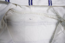 Load image into Gallery viewer, Vintage Nike Terry Sweatjacket| Wmns M