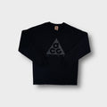 Nike ACG Longsleeve | S