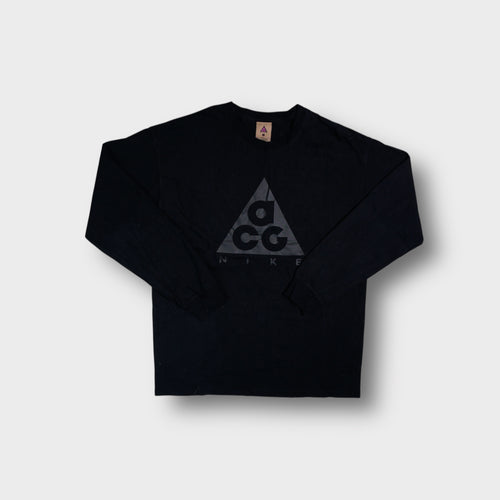 Nike ACG Longsleeve | S