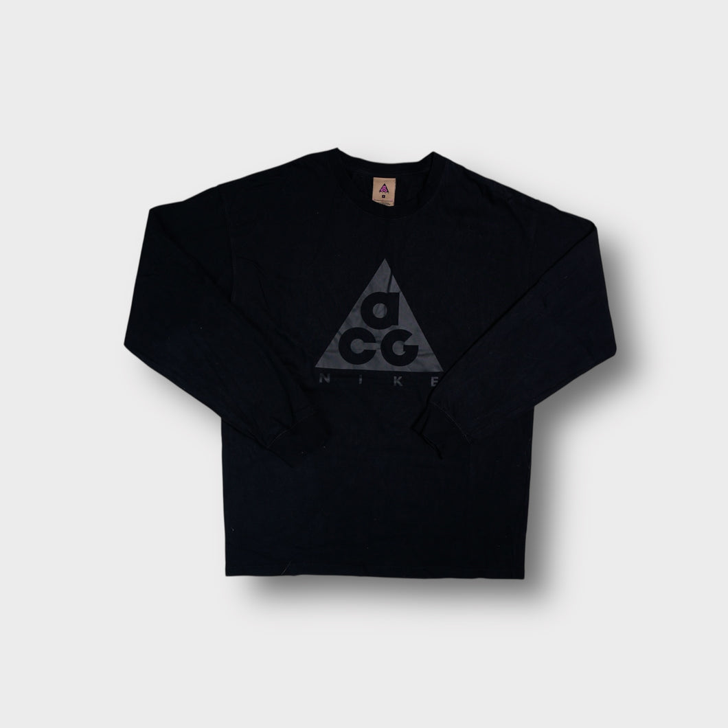 Nike ACG Longsleeve | S