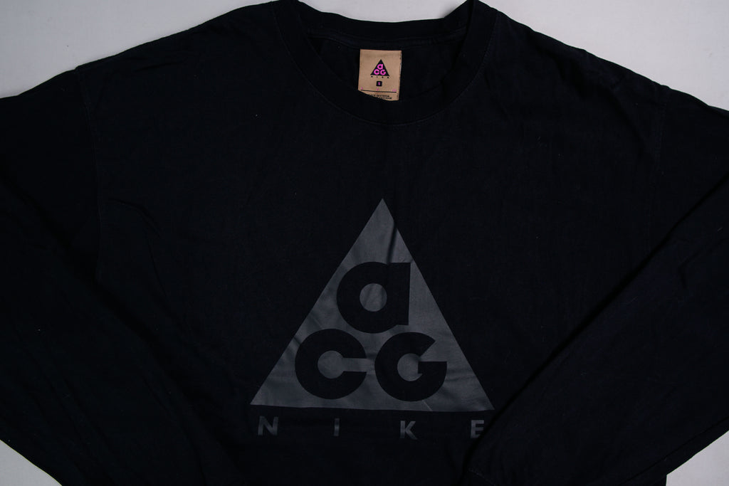 Nike ACG Longsleeve | S
