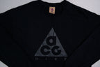Nike ACG Longsleeve | S