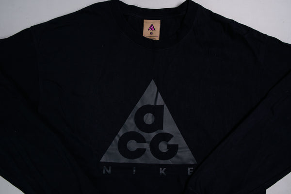 Nike ACG Longsleeve | S