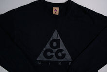 Load image into Gallery viewer, Nike ACG Longsleeve | S