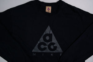 Nike ACG Longsleeve | S