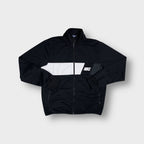 Vintage Nike Trackjacket | L