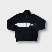 Load image into Gallery viewer, Vintage Nike Trackjacket | L