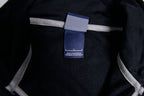 Vintage Nike Trackjacket | L