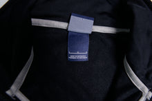 Load image into Gallery viewer, Vintage Nike Trackjacket | L