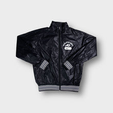 Load image into Gallery viewer, Vintage Nike Trackjacket | M