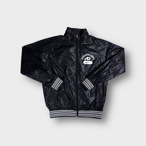 Vintage Nike Trackjacket | M