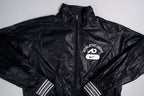 Vintage Nike Trainingsjacke | M