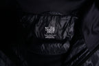 Vintage Nike Trainingsjacke | M